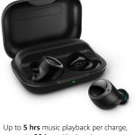 Amazon Echo Earbuds