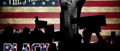 Judah The Prince Black American artwork