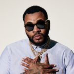 Kevin Gates